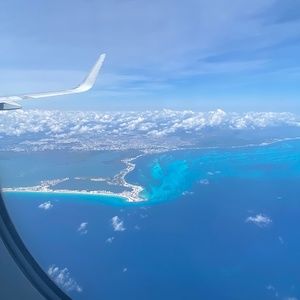 Meet your Posher, Justina